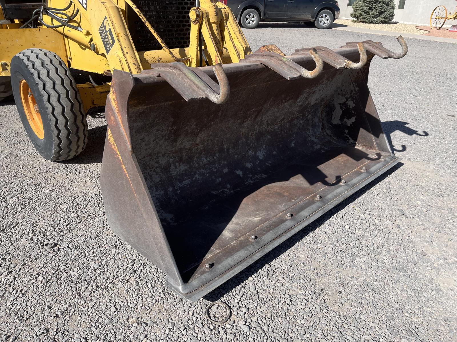 ./imagenes/INVOICE/2019/17329/JOHN DEERE 310D  (9).JPG